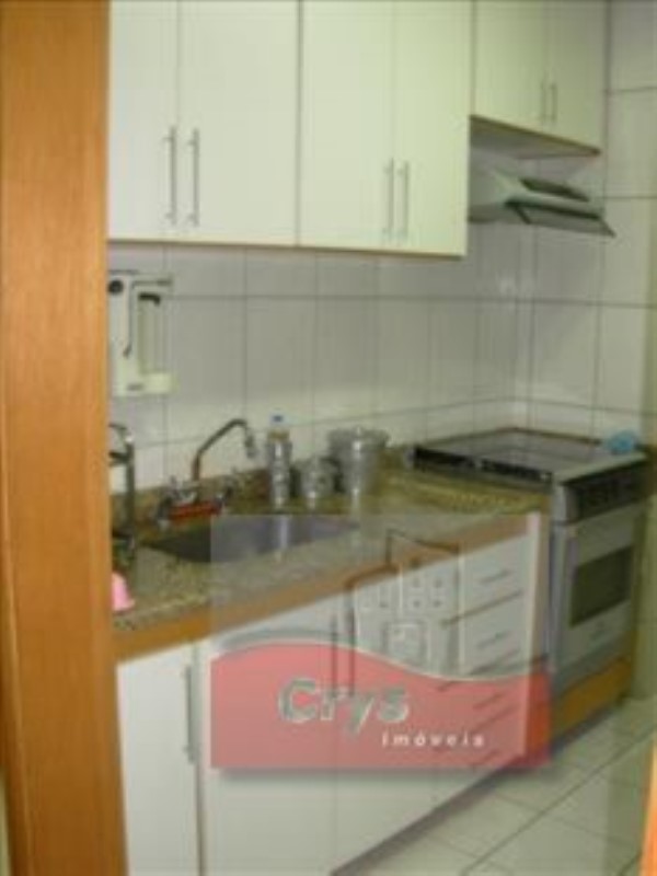 Apartamento, 3 quartos, 70 m² - Foto 11