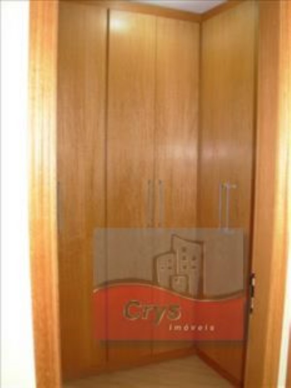 Apartamento, 3 quartos, 70 m² - Foto 12