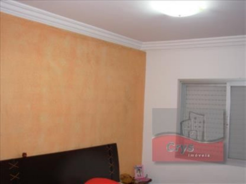 Apartamento, 3 quartos, 70 m² - Foto 14