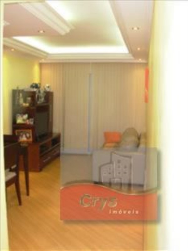 Apartamento, 3 quartos, 70 m² - Foto 15