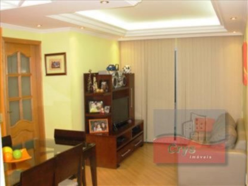 Apartamento, 3 quartos, 70 m² - Foto 16