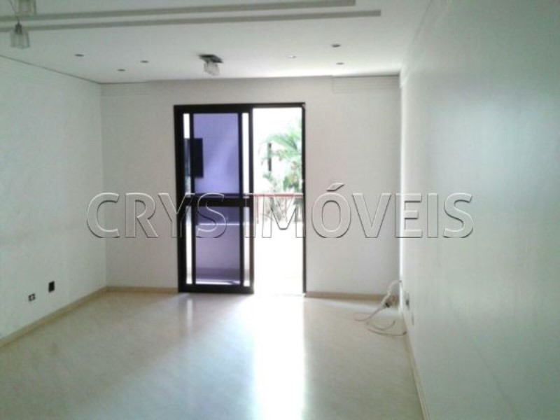 Apartamento à venda com 3 quartos, 83m² - Foto 5