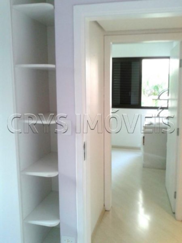 Apartamento à venda com 3 quartos, 83m² - Foto 7