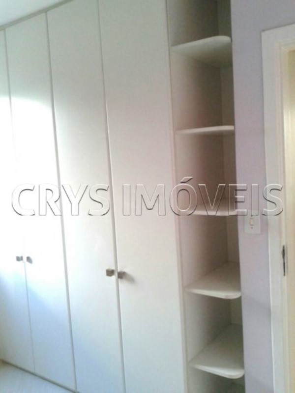 Apartamento à venda com 3 quartos, 83m² - Foto 8
