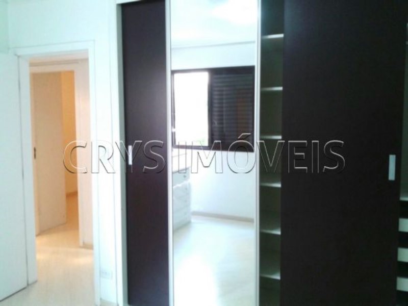 Apartamento à venda com 3 quartos, 83m² - Foto 10