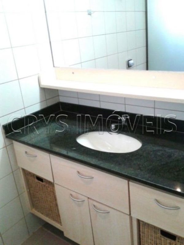 Apartamento à venda com 3 quartos, 83m² - Foto 11