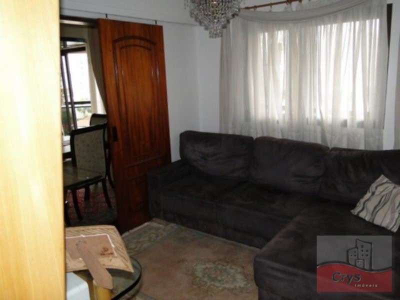 Apartamento, 3 quartos, 141 m² - Foto 5