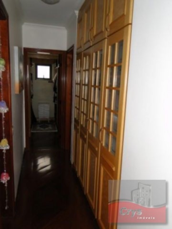 Apartamento, 3 quartos, 141 m² - Foto 6
