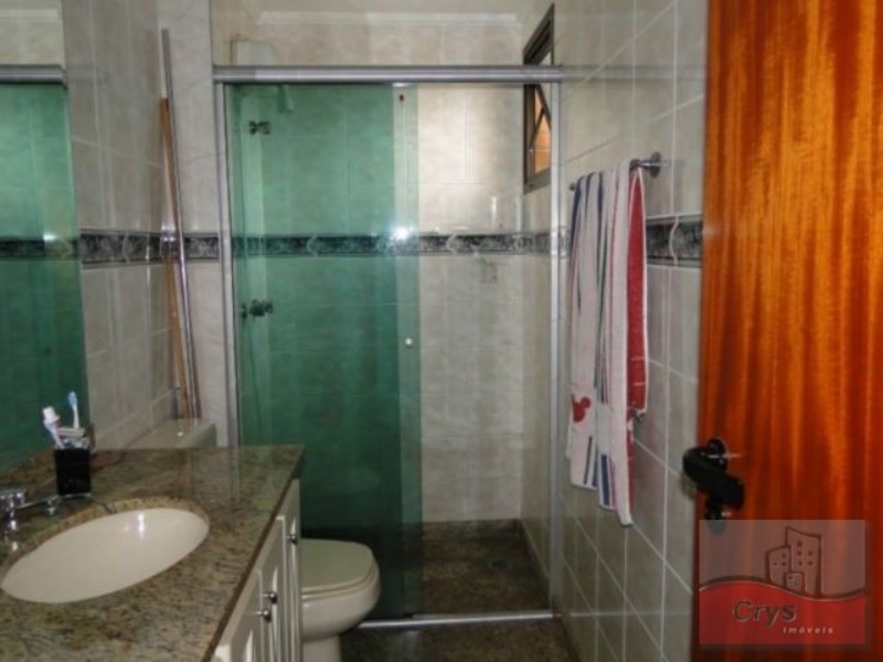 Apartamento, 3 quartos, 141 m² - Foto 9