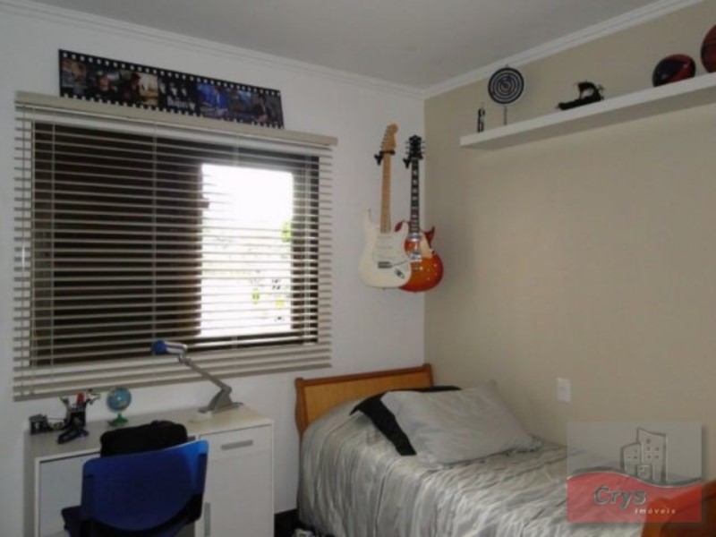 Apartamento, 3 quartos, 141 m² - Foto 10