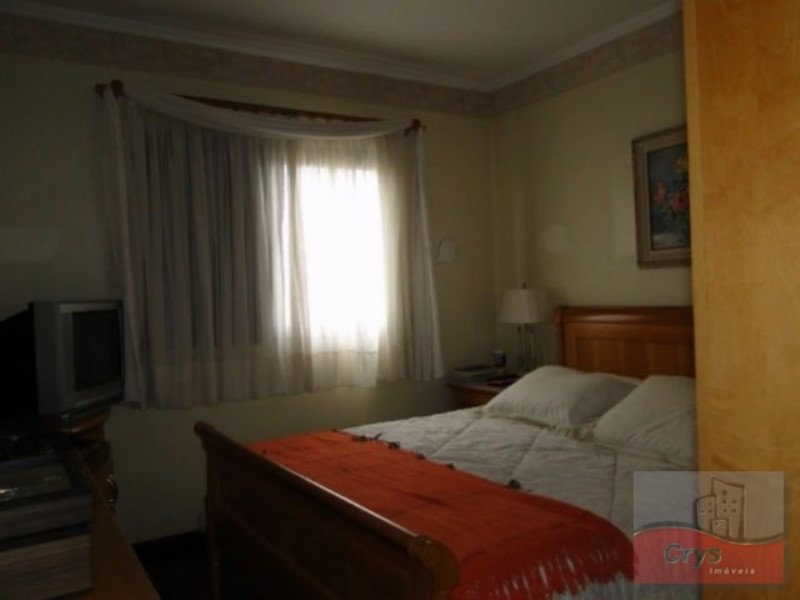 Apartamento, 3 quartos, 141 m² - Foto 11