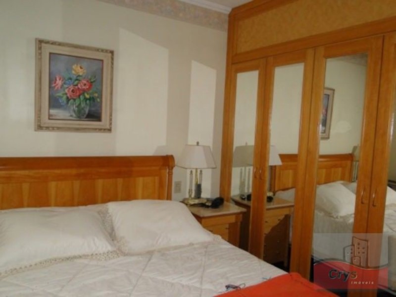 Apartamento, 3 quartos, 141 m² - Foto 12