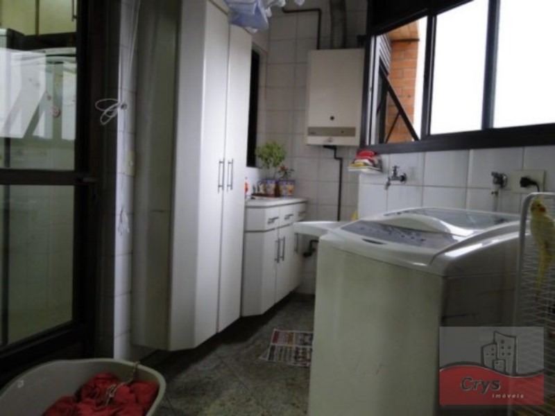 Apartamento, 3 quartos, 141 m² - Foto 13