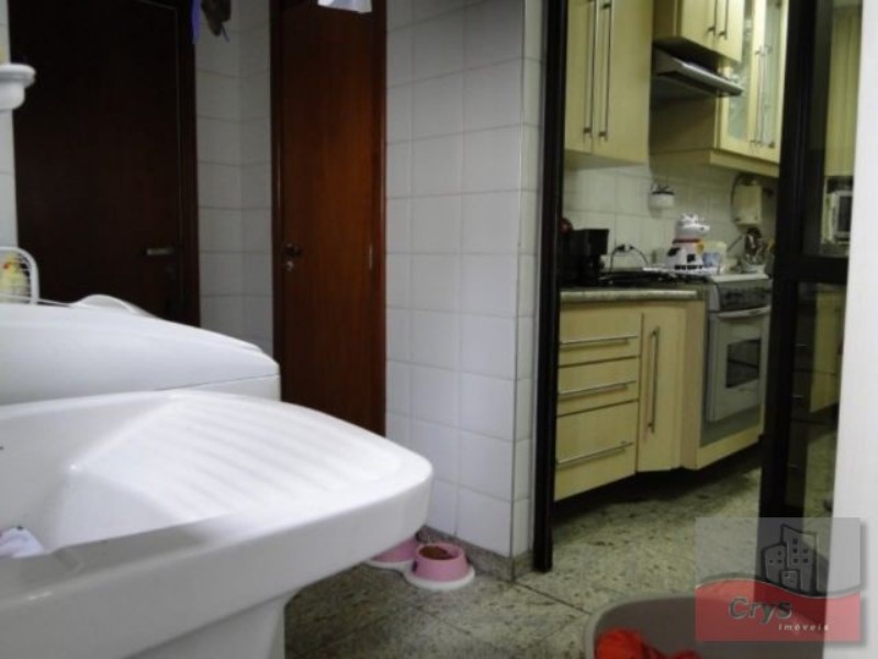 Apartamento, 3 quartos, 141 m² - Foto 14