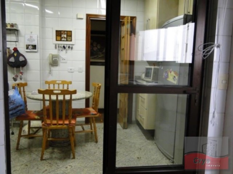 Apartamento, 3 quartos, 141 m² - Foto 15