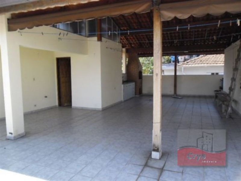 Sobrado, 3 quartos - Foto 3