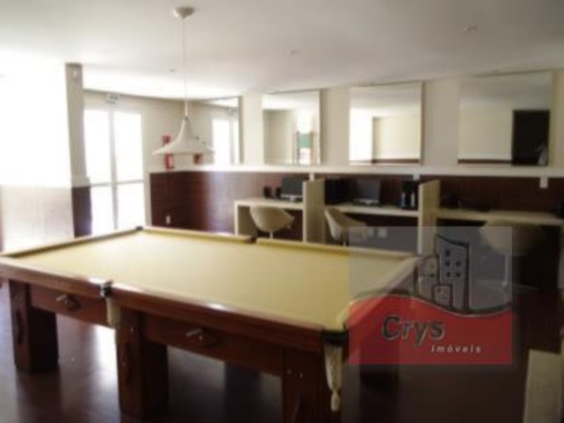 Apartamento à venda e aluguel com 4 quartos, 366m² - Foto 2