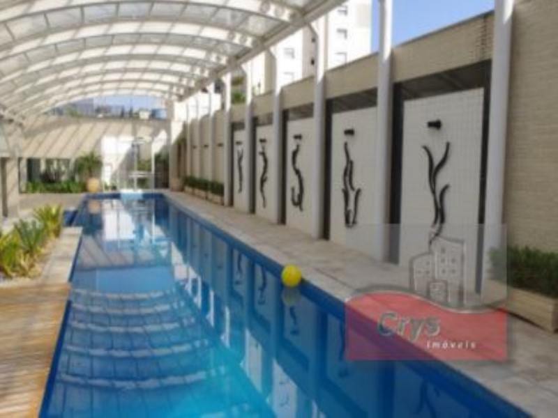 Apartamento à venda e aluguel com 4 quartos, 366m² - Foto 3