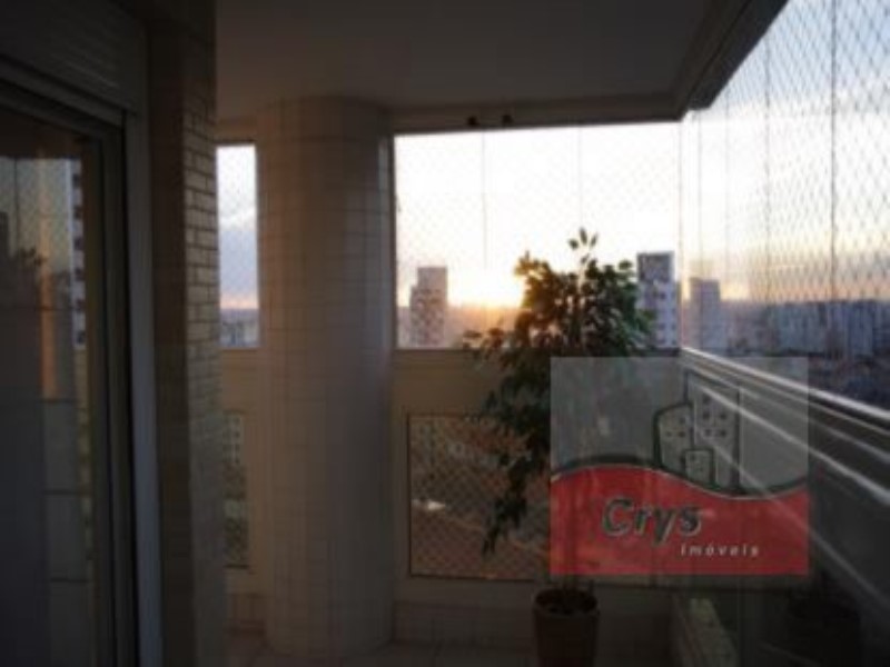 Apartamento à venda e aluguel com 4 quartos, 366m² - Foto 6
