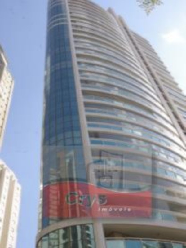 Apartamento à venda e aluguel com 4 quartos, 366m² - Foto 7