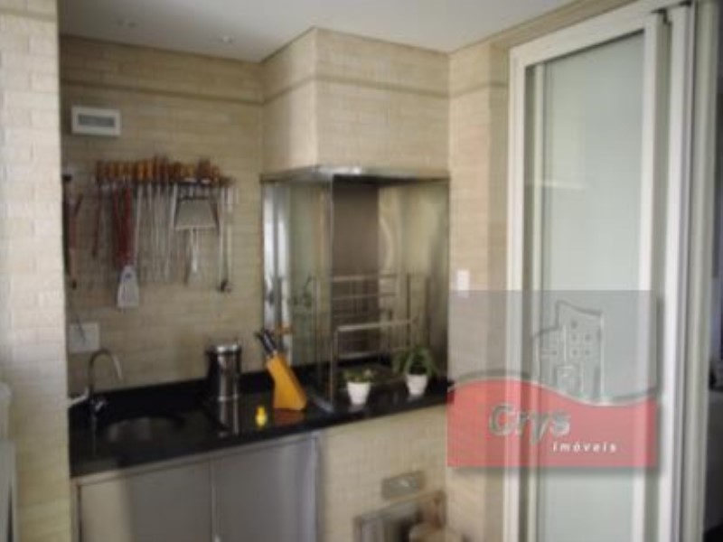 Apartamento à venda e aluguel com 4 quartos, 366m² - Foto 9