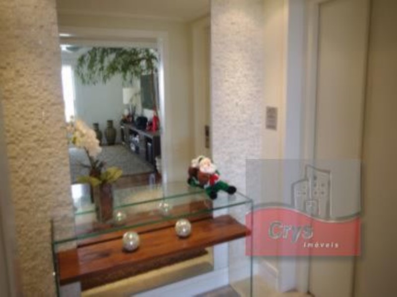 Apartamento à venda e aluguel com 4 quartos, 366m² - Foto 10
