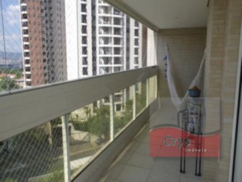 Apartamento à venda e aluguel com 4 quartos, 366m² - Foto 11