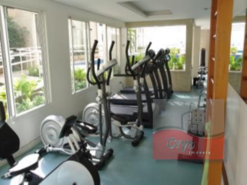 Apartamento à venda e aluguel com 4 quartos, 366m² - Foto 12