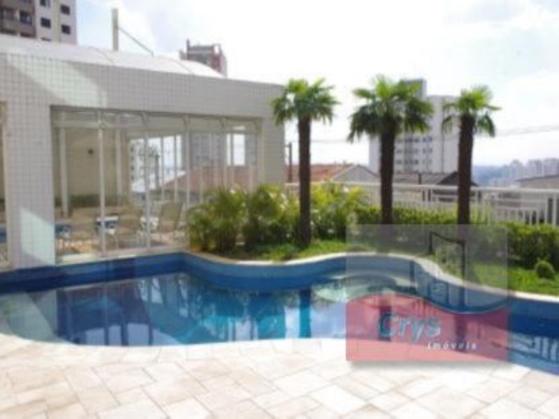 Apartamento à venda e aluguel com 4 quartos, 366m² - Foto 13