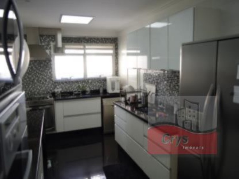 Apartamento à venda e aluguel com 4 quartos, 366m² - Foto 14