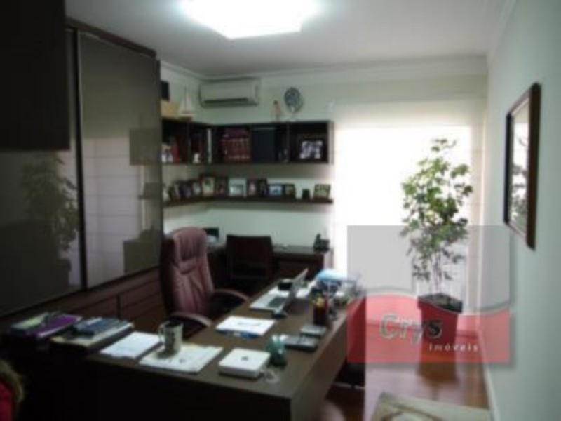 Apartamento à venda e aluguel com 4 quartos, 366m² - Foto 16