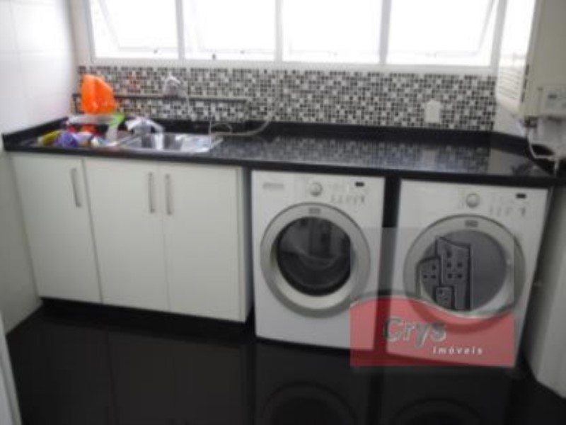 Apartamento à venda e aluguel com 4 quartos, 366m² - Foto 17
