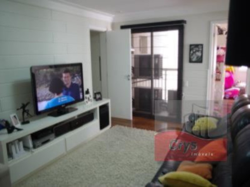 Apartamento à venda e aluguel com 4 quartos, 366m² - Foto 18