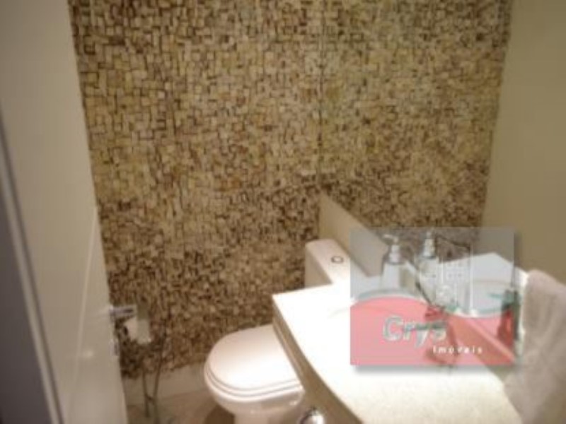 Apartamento à venda e aluguel com 4 quartos, 366m² - Foto 19