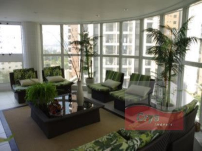Apartamento à venda e aluguel com 4 quartos, 366m² - Foto 20
