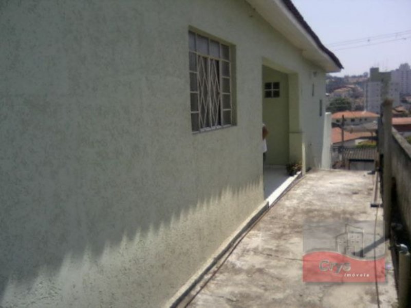 Sobrado, 2 quartos - Foto 3