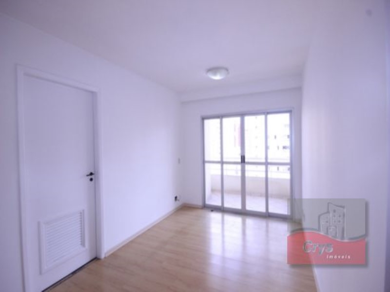 Apartamento, 2 quartos, 57 m² - Foto 2