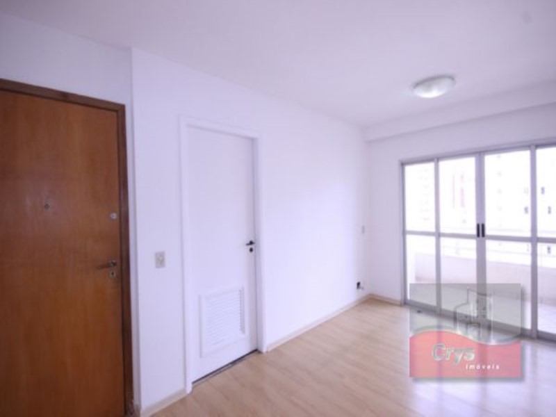 Apartamento, 2 quartos, 57 m² - Foto 3