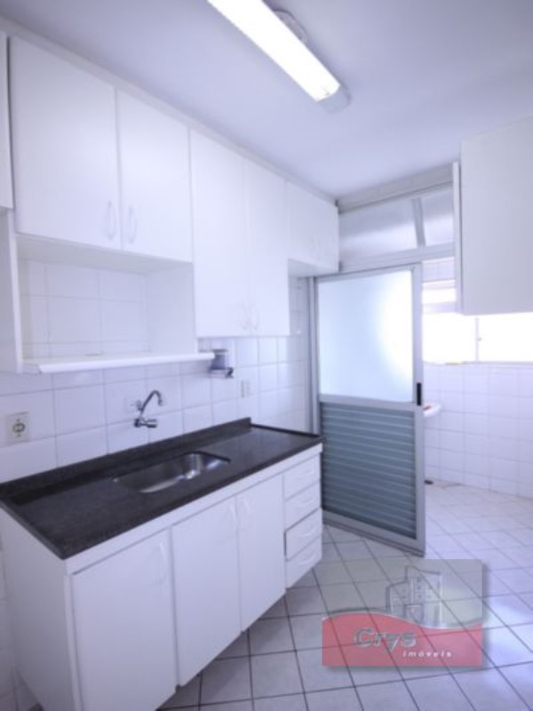 Apartamento, 2 quartos, 57 m² - Foto 4