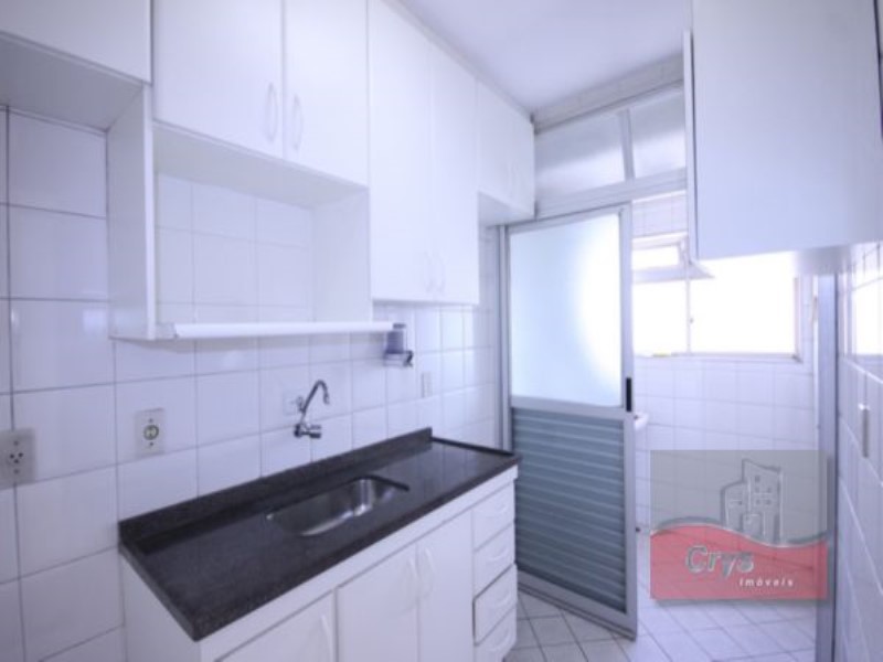 Apartamento, 2 quartos, 57 m² - Foto 5