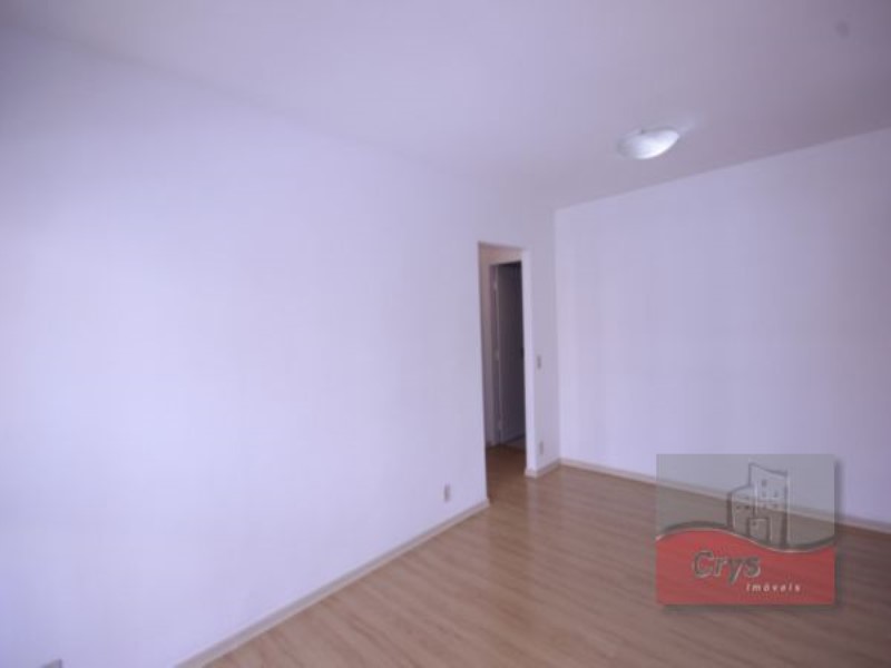 Apartamento, 2 quartos, 57 m² - Foto 6