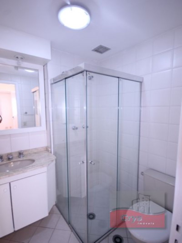 Apartamento, 2 quartos, 57 m² - Foto 7