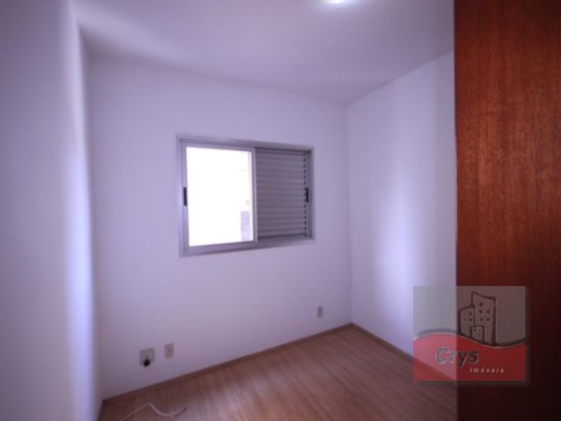 Apartamento, 2 quartos, 57 m² - Foto 8