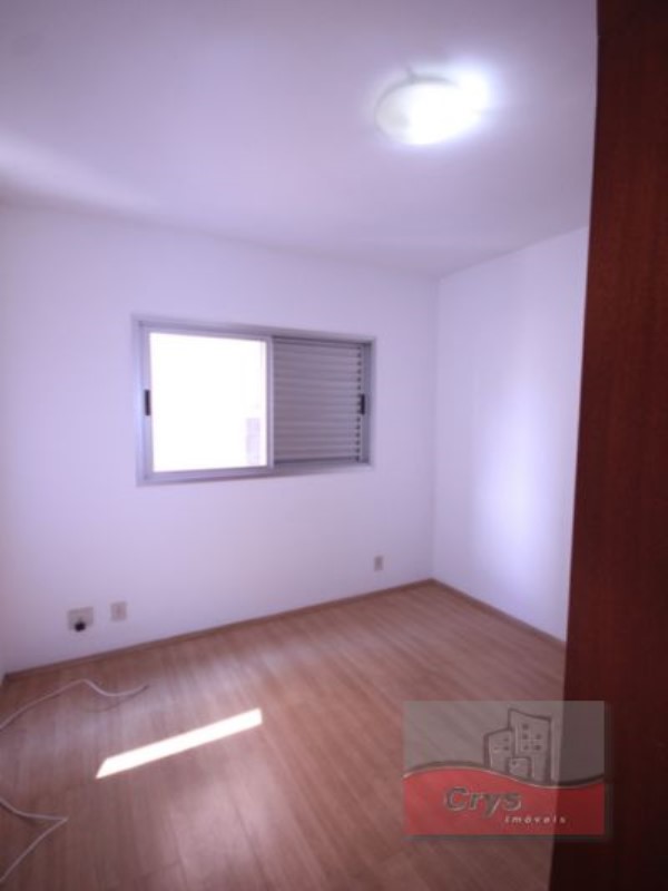 Apartamento, 2 quartos, 57 m² - Foto 9