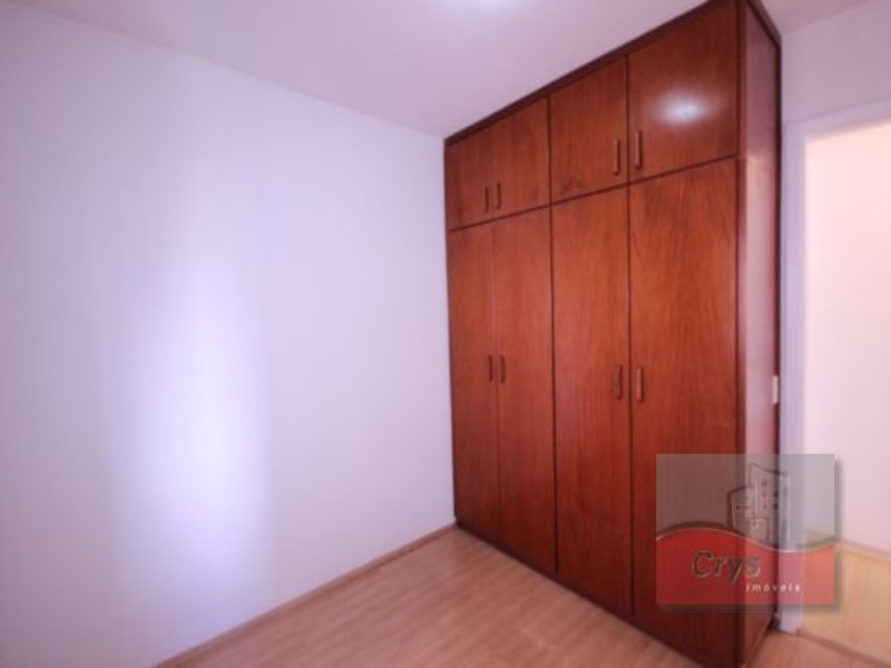 Apartamento, 2 quartos, 57 m² - Foto 10