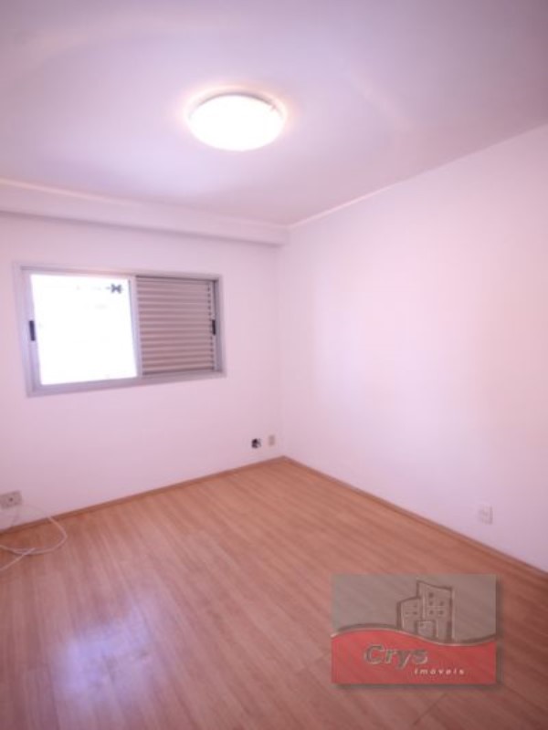 Apartamento, 2 quartos, 57 m² - Foto 11