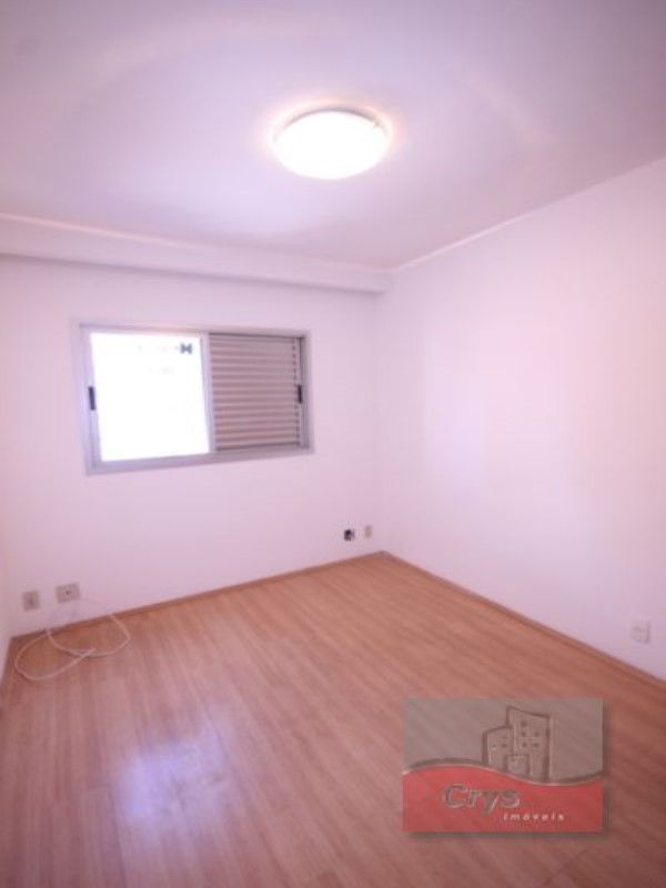 Apartamento, 2 quartos, 57 m² - Foto 12