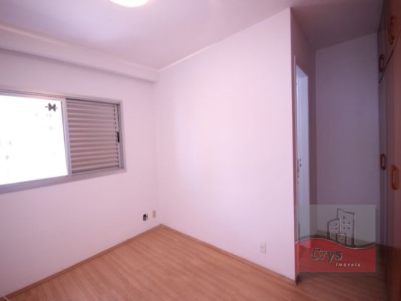 Apartamento, 2 quartos, 57 m² - Foto 13