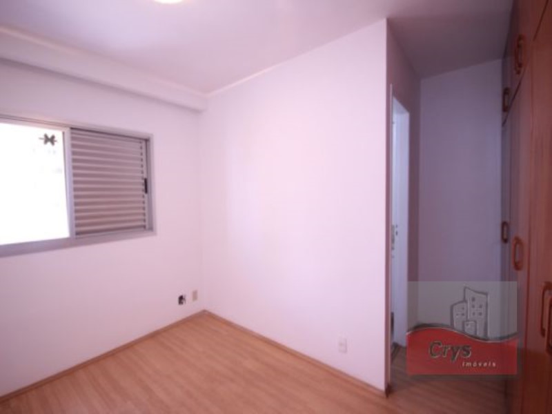Apartamento, 2 quartos, 57 m² - Foto 14