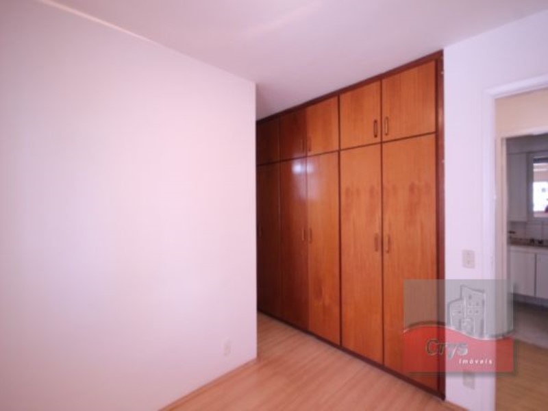 Apartamento, 2 quartos, 57 m² - Foto 15